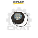 Тормоз электромагнитный 42В 55/19Вт Atlet UFS/UHS/UNS140-250