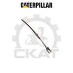 Трос акселератора Caterpillar DP80, 1380мм