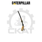 Трос акселератора Caterpillar DP/GP20-35, 780мм