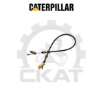 Трос акселератора Caterpillar DP/GP20-35, 780мм