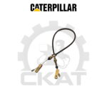 Трос акселератора Caterpillar DP/GP20-35, 780мм