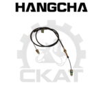 Трос акселератора Hangcha CPQD35-50, 1970мм