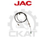 Трос акселератора JAC CPQD35-50, 1970мм