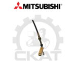 Трос акселератора Mitsubishi FD/FG20-35, 780мм
