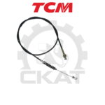 Трос акселератора TCM FD/FG15-30, 1560мм