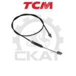 Трос акселератора TCM FD/FG15-30, 1560мм