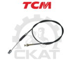 Трос акселератора TCM FD/FG15-30, 1560мм
