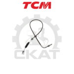 Трос акселератора TCM FD/FG15-30, FHD/FHG20-30, 1070мм