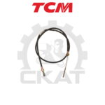 Трос акселератора TCM FG35-50, 1700мм