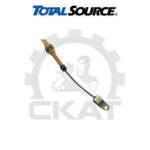 Трос акселератора Total Source (4713154), 1970мм