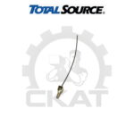 Трос акселератора Total Source (4713154), 1970мм