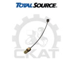 Трос акселератора Total Source (4713155), 1270мм