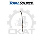 Трос педали медленного хода Total Source (5617310), 680мм