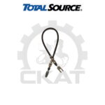 Трос педали медленного хода Total Source (5617310), 680мм