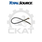 Трос педали медленного хода Total Source (5617310), 680мм