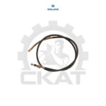 Трос тормоза стояночного Dalian CPCD/CPQD20-35, левый 1500мм
