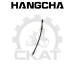 Трос тормоза стояночного Hangcha CPCD/CPQD20-35, левый 1170мм
