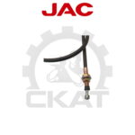Трос тормоза стояночного JAC CPCD/CPQD15-18, CPD15-18, левый 1660мм