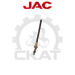 Трос тормоза стояночного JAC CPCD/CPQD15-18, левый 1350мм