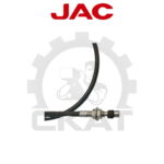 Трос тормоза стояночного JAC CPCD/CPQD35-50, левый 1680мм