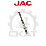Трос тормоза стояночного JAC CPCD/CPQD35-50, правый 2200мм