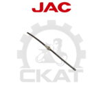 Трос тормоза стояночного JAC CPCD/CPQD35-50, правый 2200мм