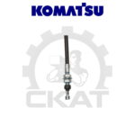 Трос тормоза стояночного Komatsu FD/FG20-35, левый 1170мм