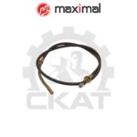 Трос тормоза стояночного Maximal FD/FG20-35, левый 1500мм