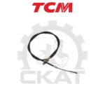 Трос тормоза стояночного TCM FD/FG15-25, правый
