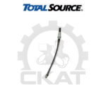 Трос тормоза стояночного Total Source (3026648), левый 1170мм