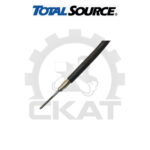 Трос тормоза стояночного Total Source (3452412), 3050мм