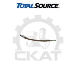 Трос тормоза стояночного Total Source (3452412), 3050мм