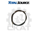 Трос тормоза стояночного Total Source (3452412), 3050мм