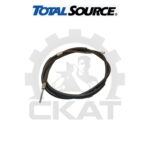 Трос тормоза стояночного Total Source (3452412), 3050мм