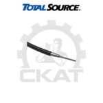 Трос тормоза стояночного Total Source (4767248), 2765мм