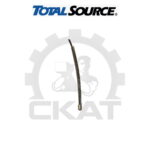 Трос тормоза стояночного Total Source (4786851), левый 1190мм