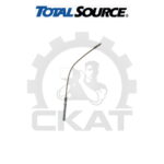 Трос тормоза стояночного Total Source (8265645), 425мм