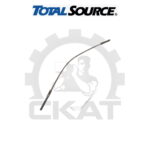 Трос тормоза стояночного Total Source (8265645), 425мм