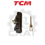 Цилиндр тормозной главный TCM FD50-100Z(7)