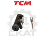 Цилиндр тормозной главный TCM FD50-100Z(7)