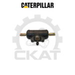 Цилиндр тормозной колесный Caterpillar DP/GP15-35