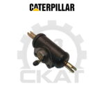Цилиндр тормозной колесный Caterpillar DP/GP15-35