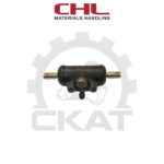 Цилиндр тормозной колесный CHL CPCD/CPQYD15-35