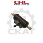 Цилиндр тормозной колесный CHL CPCD/CPQYD15-35