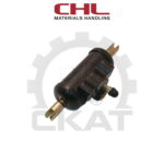 Цилиндр тормозной колесный CHL CPCD/CPQYD15-35
