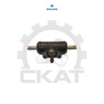 Цилиндр тормозной колесный Dalian CPCD/CPQD15-35