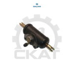 Цилиндр тормозной колесный Dalian CPCD/CPQD15-35