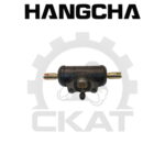 Цилиндр тормозной колесный Hangcha CPCD/CPQD15-35