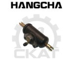 Цилиндр тормозной колесный Hangcha CPCD/CPQD15-35
