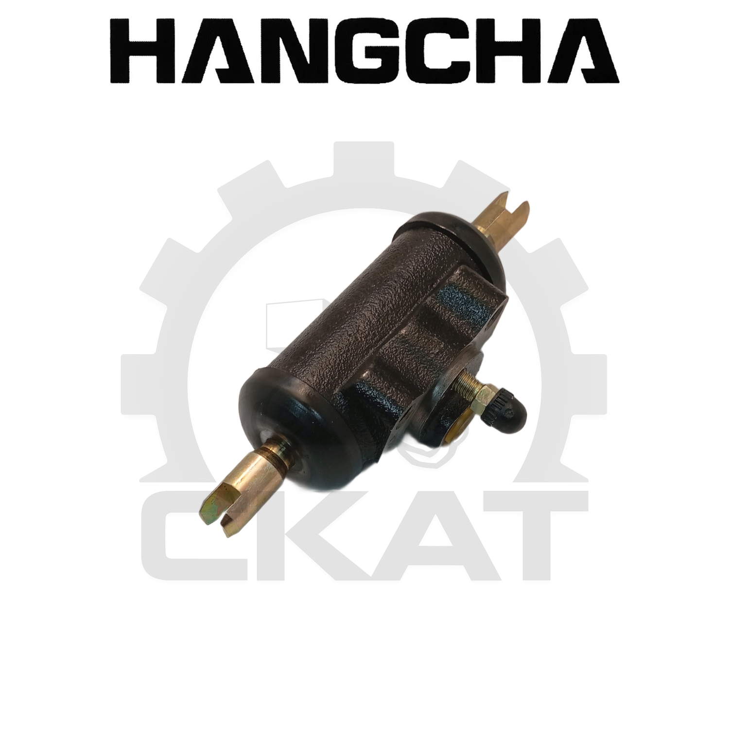 Цилиндр тормозной колесный Hangcha CPCD/CPQD15-35